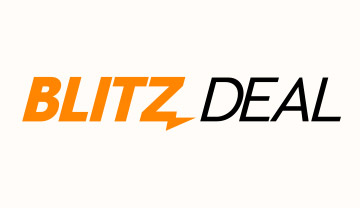 Blitz Deal