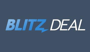 Blitz Deal