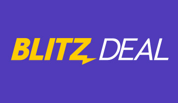 Blitz Deal