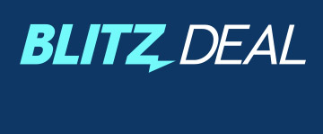 Blitz Deal