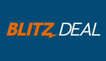 Blitz Deal