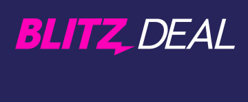 Blitz Deal