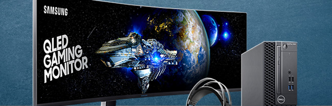 Exclusive Sneak Peek at our eFlyer