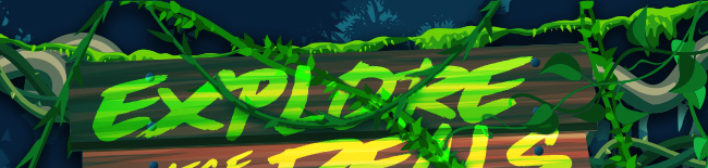 EXPLORE THESE DEALS; Start Saving