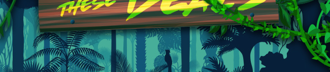 EXPLORE THESE DEALS; Start Saving