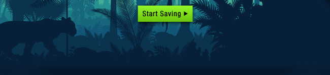 EXPLORE THESE DEALS; Start Saving