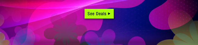 Groovy Tech; See Deals