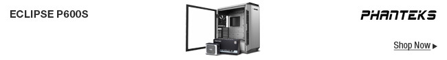 ECLIPSE P600S
