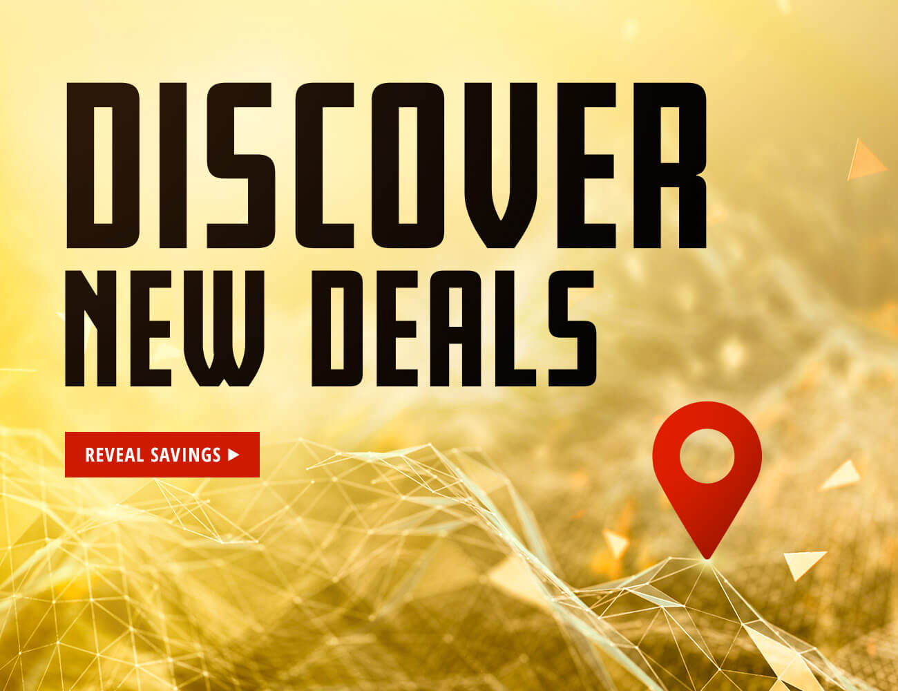 Discover New Deals