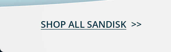 Shop All SanDisk