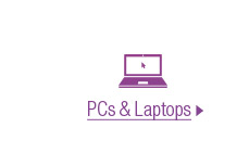 PCs & Laptops