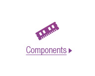 Components