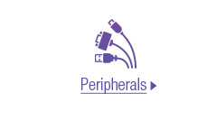 Peripherals