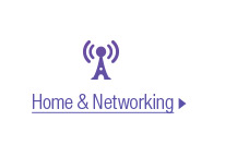 Home & Networking