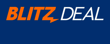 Blitz Deal