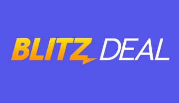 Blitz Deal