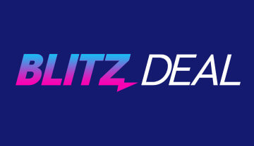 Blitz Deal