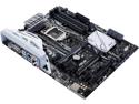 ASUS PRIME Z270-A LGA1151 DDR4 DP HDMI DVI M.2 USB 3.1 Z270 ATX Motherboard