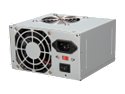 LOGISYS Computer PS480D2 480W ATX12V Power Supply