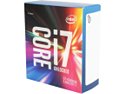 Intel Core i7-6800K 15M Broadwell-E 6-Core 3.4 GHz LGA 2011-v3 140W BX80671I76800K Desktop Processor