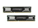 Ballistix Sport 16GB (2 x 8GB) 240-Pin DDR3 SDRAM DDR3 1600 (PC3 12800) Desktop Memory Model BLS2KIT8G3D1609DS1S00
