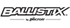 Ballistix