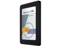 Team Group L5 LITE 2.5" 120GB SATA III Internal Solid State Drive (SSD) T2535T120G0C101