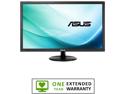 Refurbished: Asus VP278H-P 27” Widescreen LED Gaming Monitor