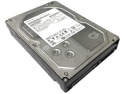Refurbished: Hitachi DeskStar 7K3000 HDS723030ALA640 (0F12450) 3TB 64MB Cache 7200RPM SATA 6.0Gb/s Desktop Hard Drive - w/ 1 Year Warranty