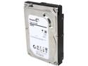 Refurbished: Seagate Video ST2000VM003 2TB 5900 RPM 64MB Cache SATA 3.0Gb/s 3.5" Internal Hard Drive Bare Drive