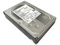 Refurbished: HGST Ultrastar 7K4000 HUS724030ALE641 (0F17731) 3TB 64MB Cache 7200RPM SATA III 6.0Gb/s 3.5" Enterprise Internal Hard Drive