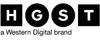 HGST
