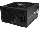 Refurbished: Corsair Certified CX-M Series CX750M 750W 80 Plus Bronze Active PFC Modular Power Supply