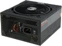 EVGA SuperNOVA 750 B1 110-B1-0750-VR 80+ BRONZE 750W Semi Modular Includes FREE Power On Self Tester Power Supply