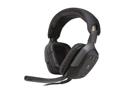 Refurbished: Logitech G35 7.1-Channel Surround Sound Gaming USB 2.0 Connector Headset