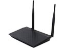 ASUS RT-N12/D1 Wireless-N300 3-in-1 Router/AP/Range Extender IEEE 802.3/3u, IEEE 802.11b/g/n
