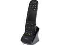 Refurbished: Logitech R915-000252X Harmony Touch Universal Remote Control Color Touch Screen