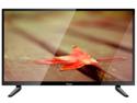 Avera 49EQX10 49-Inch 2160p 4K LED Television - Black