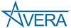 Avera Digital