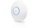 Ubiquiti Networks UAP-AC-LR-US 802.11ac Long Range Access Point