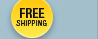 Lenovo IdeaPad 330 $799.99