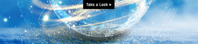 Magical Monday Markdowns