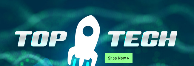 TOP TECH