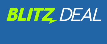 Blitz Deal