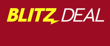 Blitz Deal