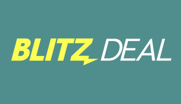 Blitz Deal