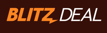 Blitz Deal
