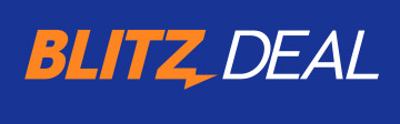 Blitz Deal