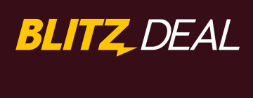 Blitz Deal