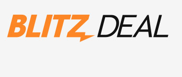 Blitz Deal